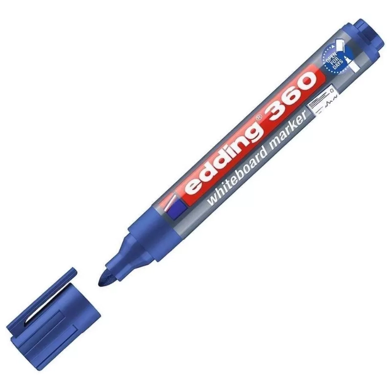 5126
